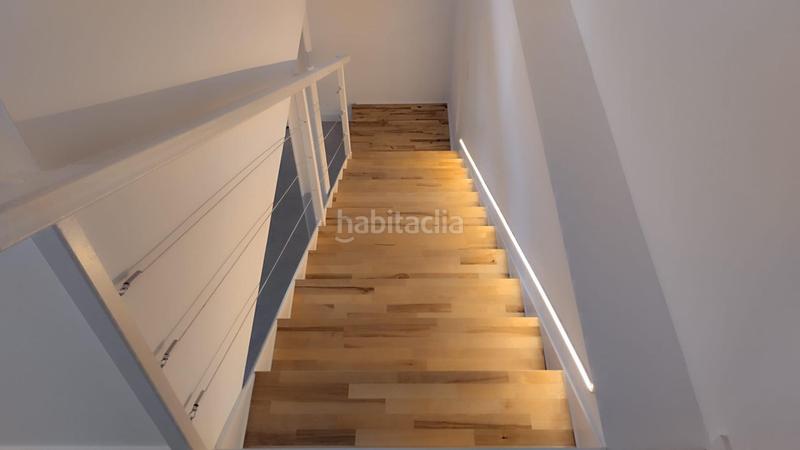 Foto 23efd959-79d7-4771-9323-c94c9b1791b8. Location loft dans Barrio de la Luz Xirivella