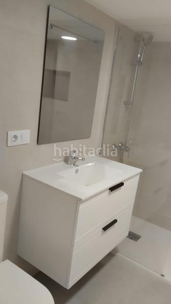 Foto 255d53ea-6153-4658-8df7-184fb293b1af. Location loft dans Barrio de la Luz Xirivella
