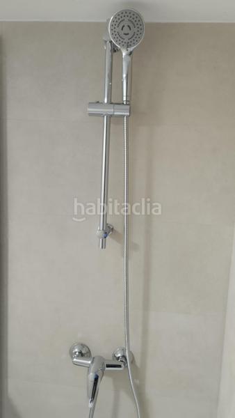 Foto 2eac73a7-003a-40fc-bcde-b3b99615ecf4. Location loft dans Barrio de la Luz Xirivella