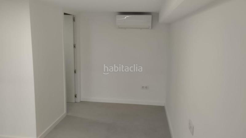 Foto 3fdab3bc-39d9-413e-bb13-da2c6fef39e3. Location loft dans Barrio de la Luz Xirivella