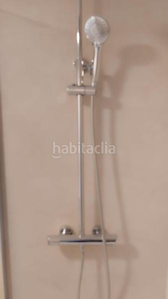 Foto 4c01c701-959c-4dad-9dac-09c7d4d68216. Location loft dans Barrio de la Luz Xirivella