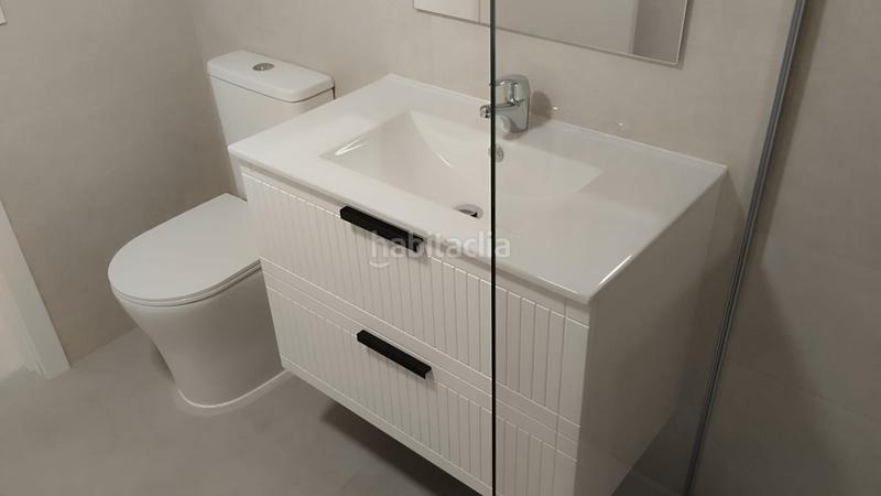 Foto 6559fe46-bcca-4d1e-b201-db952e68bba9. Location loft dans Barrio de la Luz Xirivella