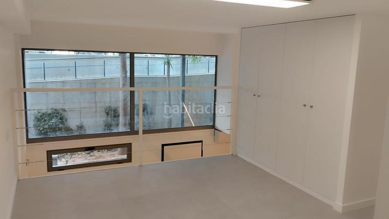 Foto 6bd81b43-4afd-4536-9a9e-cb61bd57d55b. Location loft dans Barrio de la Luz Xirivella