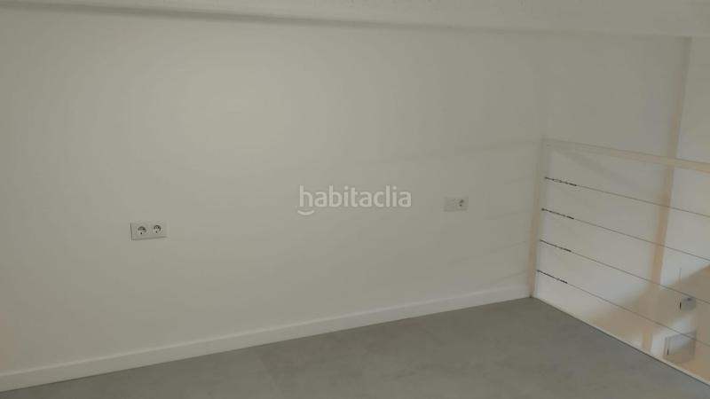 Foto 7625c926-42c2-44d8-b262-d259ed258e5b. Location loft dans Barrio de la Luz Xirivella