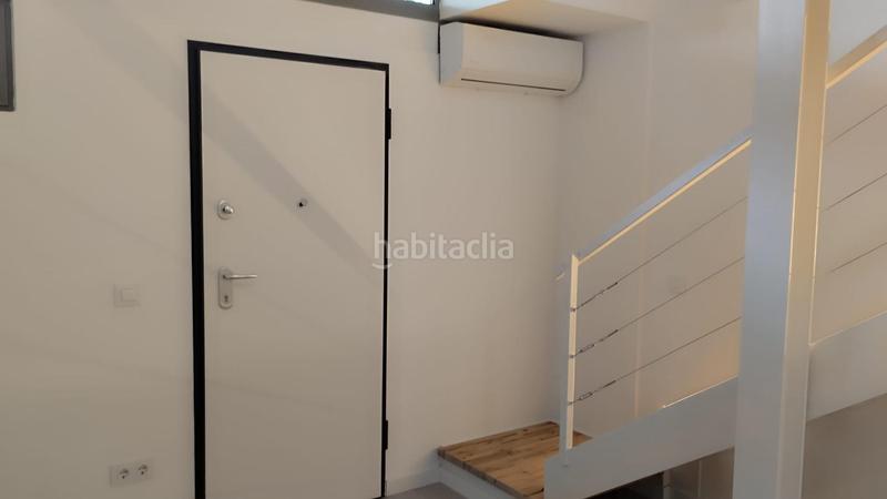 Foto 8d7caa0d-2dfa-464a-834c-781481d27111. Location loft dans Barrio de la Luz Xirivella