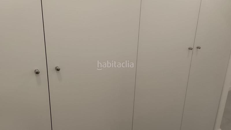 Foto b2b1327a-cc64-494c-bd3b-8916770a4a05. Location loft dans Barrio de la Luz Xirivella