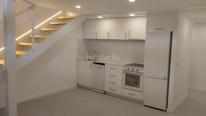 Foto 3f52abfd-b036-40e8-8ead-37d7de88533c. Miete loft in Barrio de la Luz Xirivella