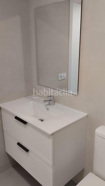 Foto 4cc2bdc5-7c8d-4b30-ab2c-5e430a9d5fbc. Miete loft in Barrio de la Luz Xirivella