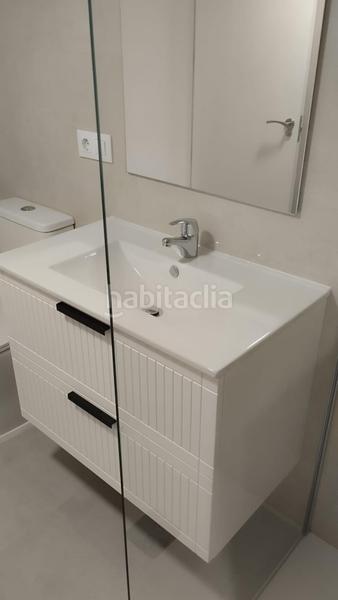 Foto b47801b1-adb9-4e60-8271-92867164dc87. Miete loft in Barrio de la Luz Xirivella