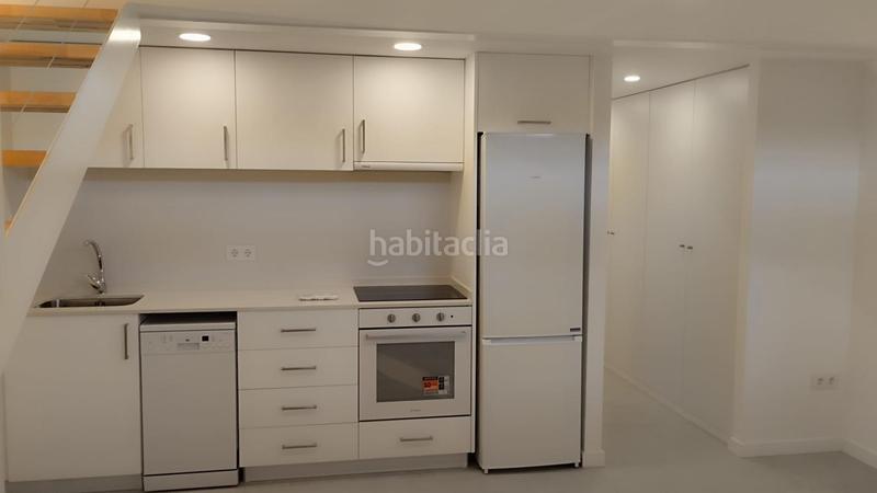 Foto dbc2833e-78c1-429c-aa28-723579269c6f. Miete loft in Barrio de la Luz Xirivella