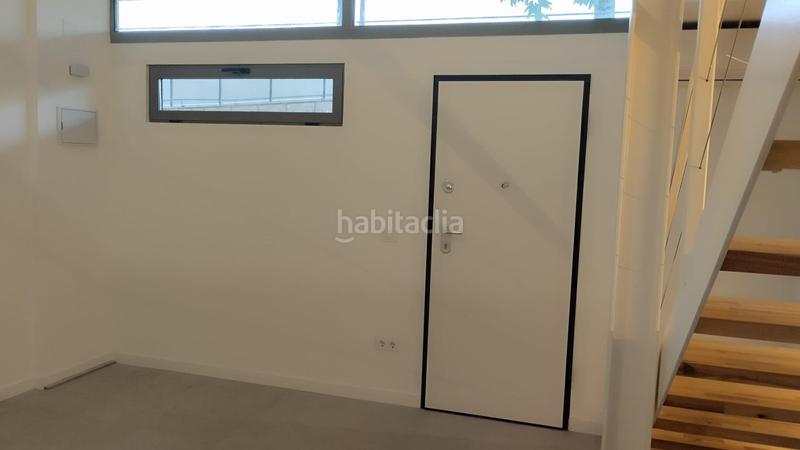 Foto fa98f5c6-cb63-42b5-a1fc-840e03250c68. Miete loft in Barrio de la Luz Xirivella