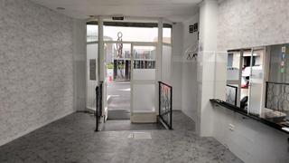 Local Comercial a Almàssera. Venta de local en almassera