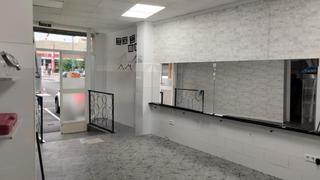 Local Comercial a Almàssera. Venta de local en almassera