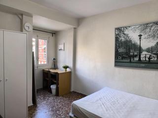 Location Appartement à Exposició. Oportunidad en alameda!