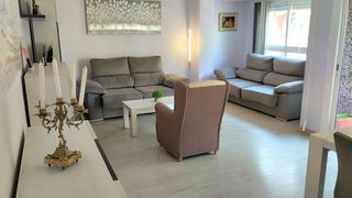 Location Appartement à Russafa. Piso en russafa, valencia