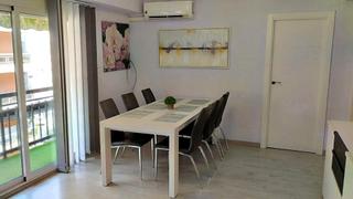Location Appartement à Russafa. Piso en russafa, valencia