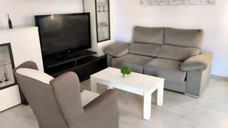 Rent Flat in Russafa. Piso en russafa, valencia