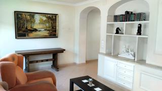 Appartement à Les Tendetes - Avenida Burjassot. Piso en venta en marxalenes
