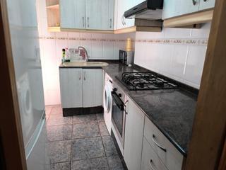 Pis a Tres Forques. Disponible piso en tres forques