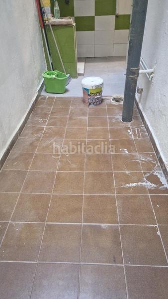 Foto 147edde9-eba5-4925-b34e-3c70c243fc03. Affitto piano terra in Catarroja