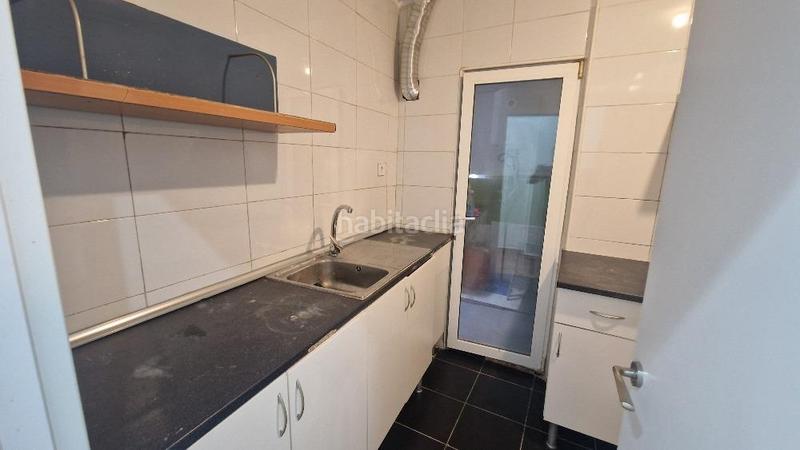 Foto 26466005-d9bf-42cf-bc54-55583c055403. Affitto piano terra in Catarroja