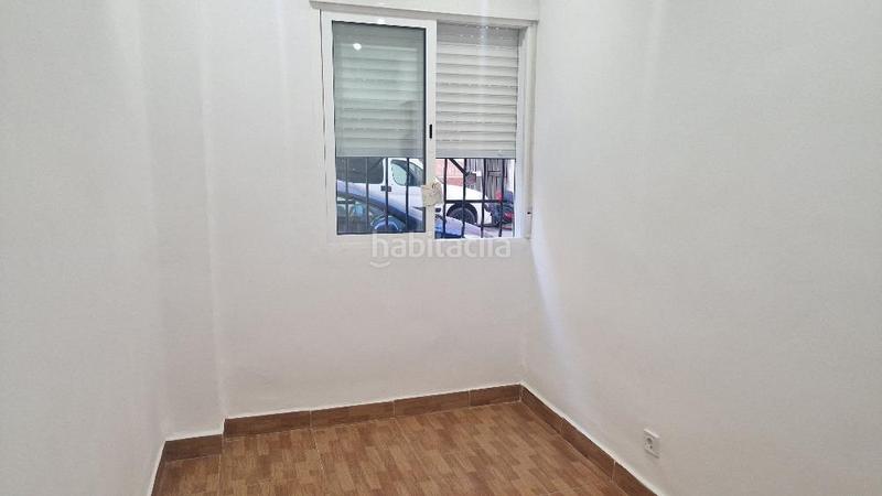 Foto 2b168ccb-1548-4ee8-a0d7-7ac2af4ada3b. Affitto piano terra in Catarroja