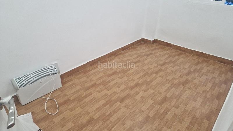 Foto 4eb2fc9c-d6ea-496d-98ae-9181f569bf4d. Affitto piano terra in Catarroja