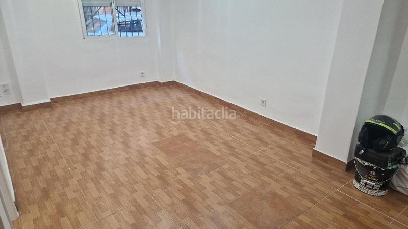 Foto 6ec603a6-0edf-4bc6-a8b9-c92145fb9540. Affitto piano terra in Catarroja