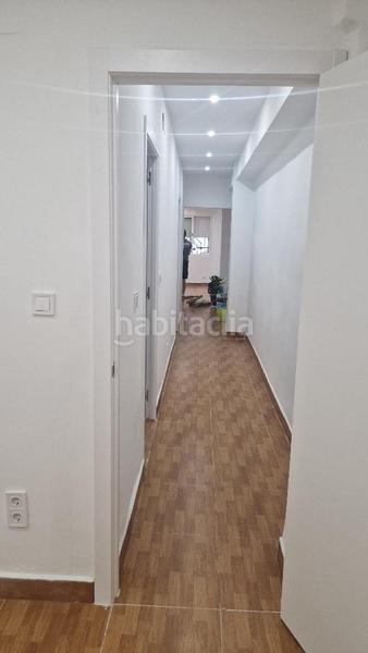 Foto 84ad5168-52c6-4380-b63b-99f7064b0dde. Affitto piano terra in Catarroja