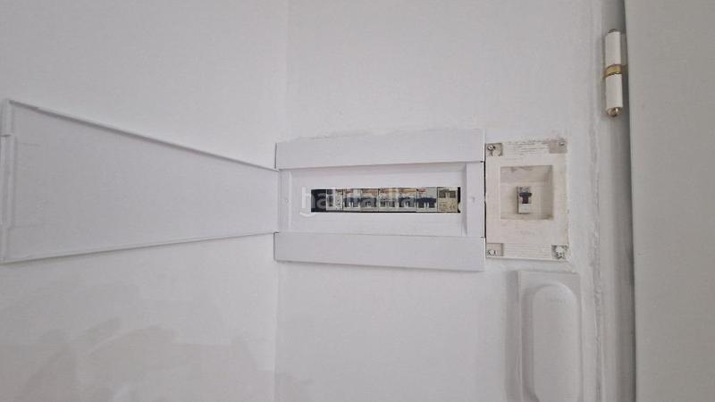 Foto ea068794-6ba6-440d-ab32-cb6d4c9f3958. Affitto piano terra in Catarroja