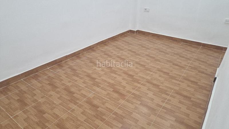 Foto eb2b0484-c396-4d33-904c-78b63b448881. Affitto piano terra in Catarroja