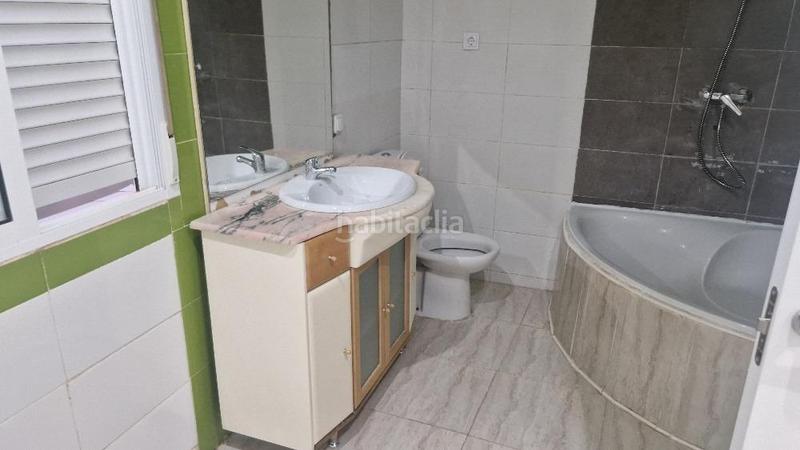 Foto 0e787232-6e56-42af-a664-44f5d04ad225. Alquiler planta baja alquiler reforma nueva en Catarroja