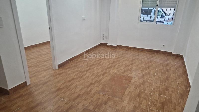 Foto 2589229d-fd28-42be-885d-0680be0e9635. Alquiler planta baja alquiler reforma nueva en Catarroja