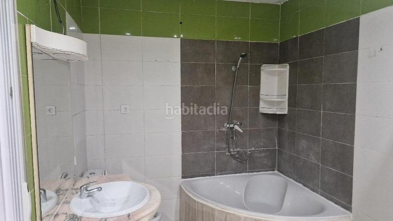 Foto 29ec22b1-ba18-424b-a032-995c24b2268d. Alquiler planta baja alquiler reforma nueva en Catarroja