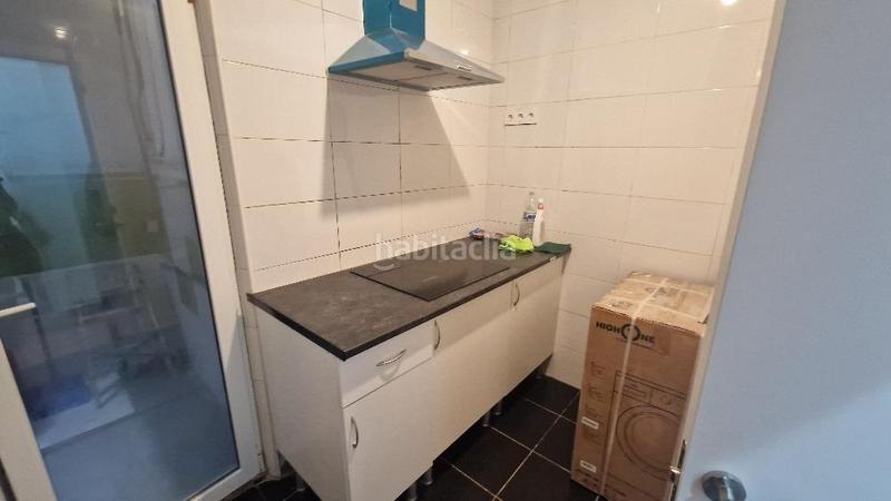 Foto 3f31240a-10ac-4258-ae1f-604ce7681574. Alquiler planta baja alquiler reforma nueva en Catarroja