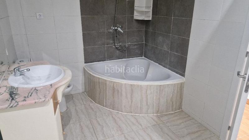 Foto 52075013-f994-42f8-9c88-845e43b8b6af. Alquiler planta baja alquiler reforma nueva en Catarroja