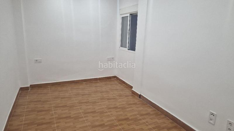 Foto 8fb9288d-71f6-44d2-a72c-920d385a9fba. Alquiler planta baja alquiler reforma nueva en Catarroja