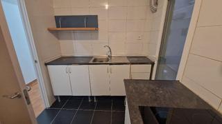 Location Rez-de-chaussée à Catarroja. Alquiler en catarroja reforma nueva