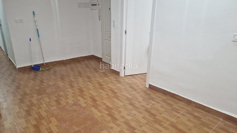 Foto cad8c8db-e789-4d58-a358-e44ee2d84d42. Alquiler planta baja alquiler reforma nueva en Catarroja