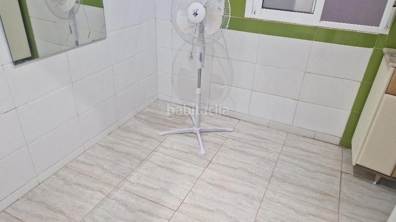 Foto d392e30d-eb3b-4945-8c98-b1f286b1a432. Alquiler planta baja alquiler reforma nueva en Catarroja