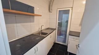 Ground floor in Catarroja