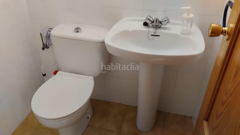 Foto 012112ee-7e1c-4f48-ab90-b469ce2dc863. Casa a schiera con parcheggio piscina in El Montgó Dénia