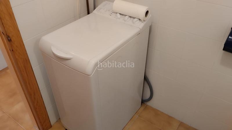 Foto 0429dc7f-a5e4-4a99-9f45-71f43a261744. Casa a schiera con parcheggio piscina in El Montgó Dénia