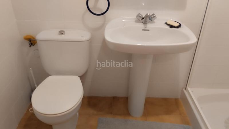 Foto 0fdbb8df-e036-4e88-9e97-36f0858417b3. Casa a schiera con parcheggio piscina in El Montgó Dénia
