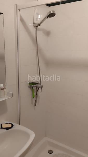 Foto 106fb997-67cf-4774-b403-611107c9aba7. Casa a schiera con parcheggio piscina in El Montgó Dénia