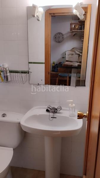 Foto 4ad5d831-a661-4650-a918-20ec43e681e8. Casa a schiera con parcheggio piscina in El Montgó Dénia
