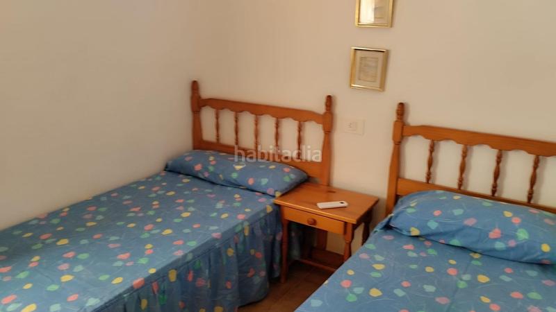 Foto 672ff42d-8133-47be-a45c-fe972a096a3e. Casa a schiera con parcheggio piscina in El Montgó Dénia
