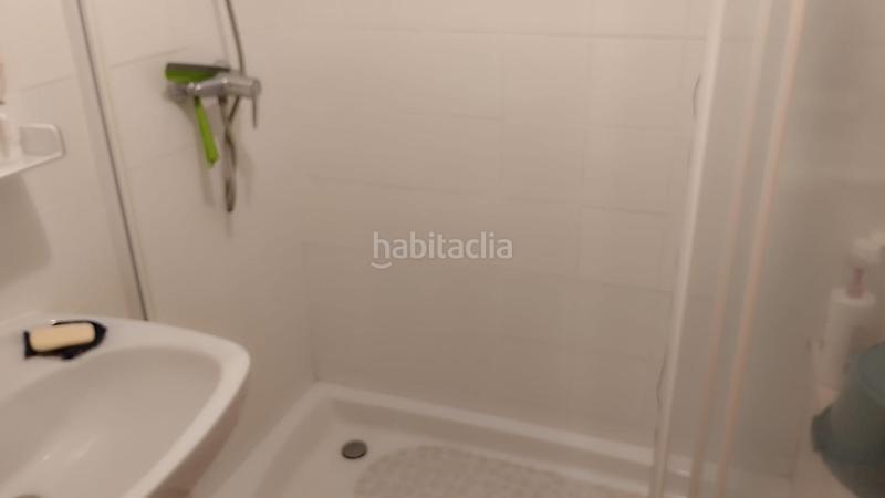 Foto 708e8ac0-439c-4bed-8d5e-f59e01b77e78. Casa a schiera con parcheggio piscina in El Montgó Dénia