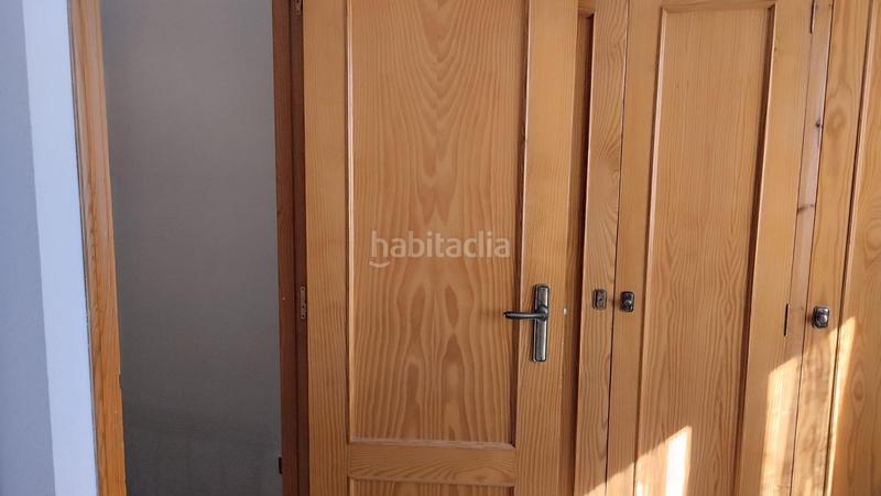 Foto 8a837586-5926-4991-9c14-27fd1d21eb60. Casa a schiera con parcheggio piscina in El Montgó Dénia