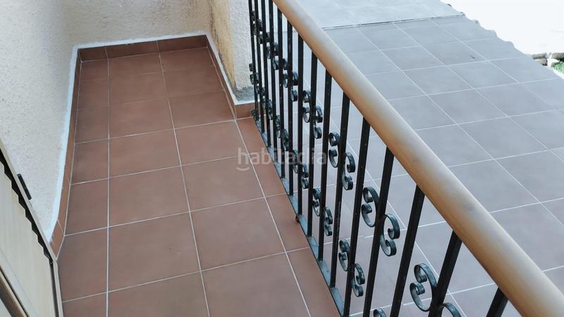 Foto b6107c02-36c0-4660-9884-5b169e723d23. Casa a schiera con parcheggio piscina in El Montgó Dénia